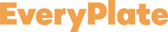 logo-EVERYPLATE